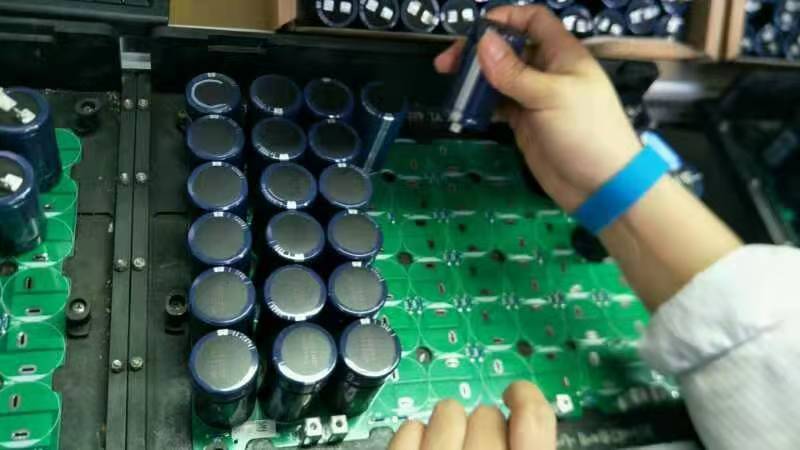 微信图片_20251219133903_162_2900