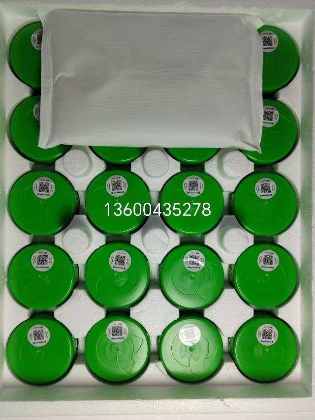 微信图片_20251225161756_283_34