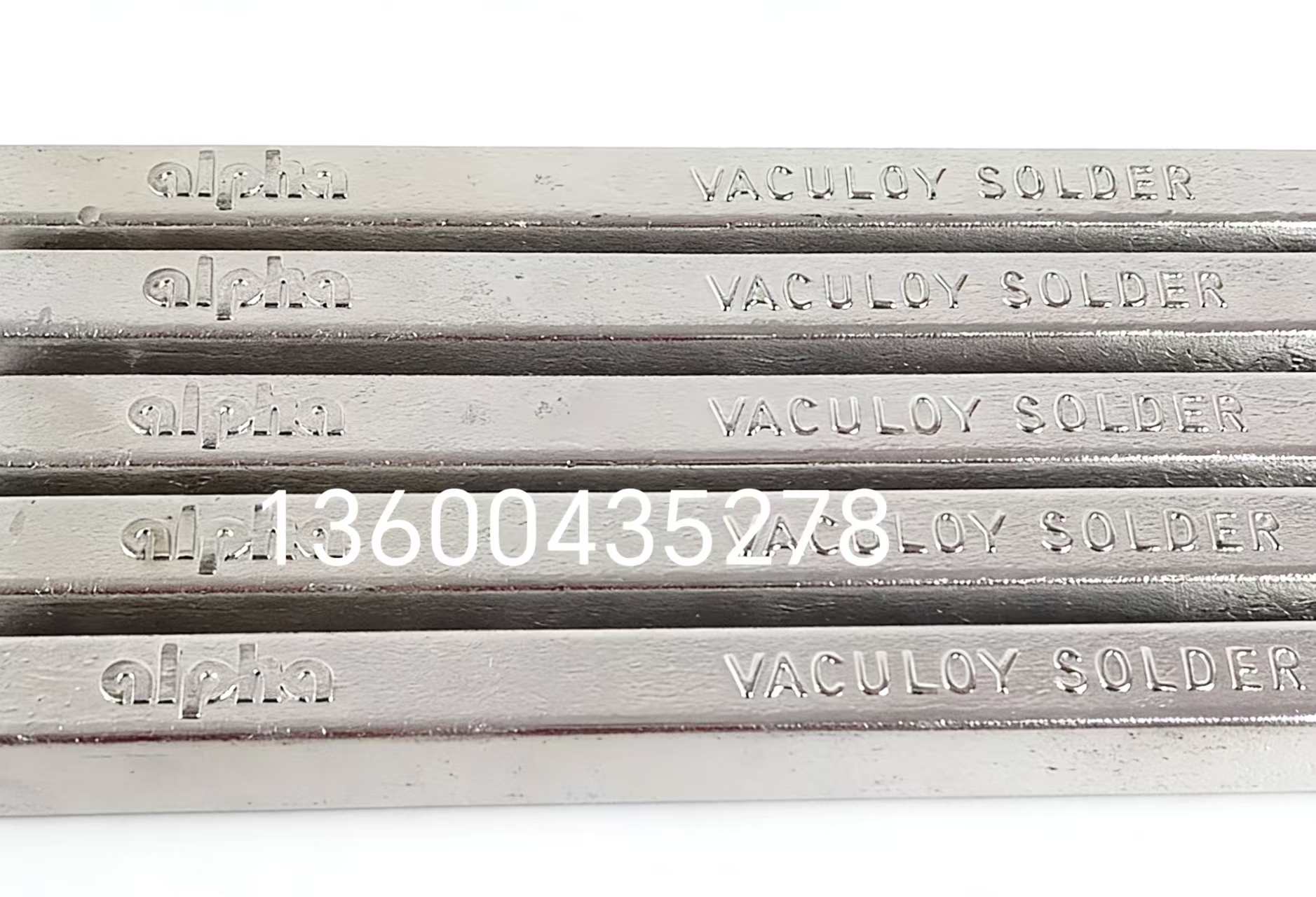 微信图片_20251227170704_319_34