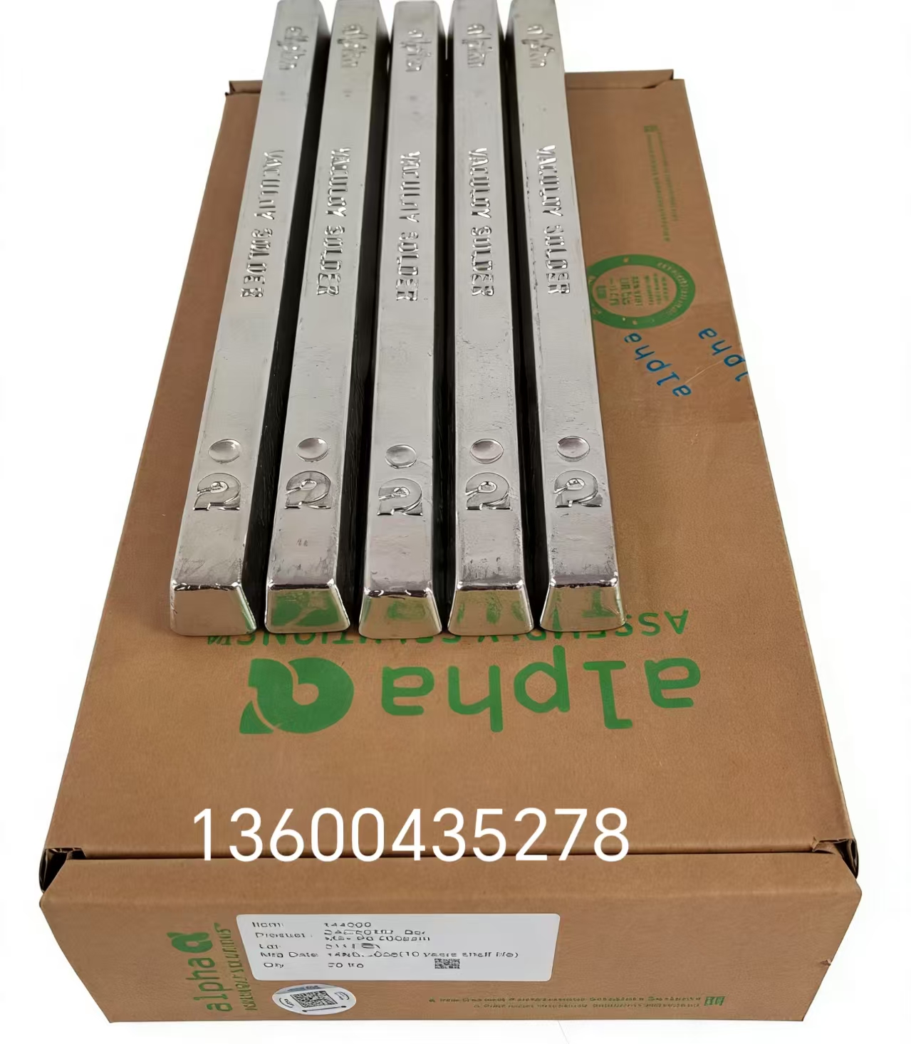 微信图片_20251228103830_345_34