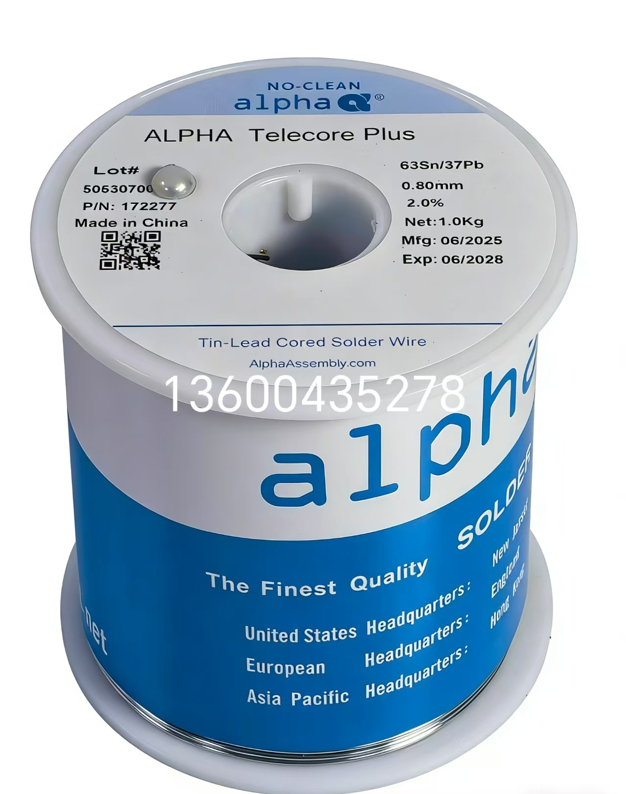 微信图片_20251228114232_358_34