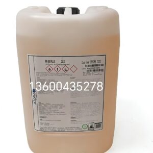 爱尔法助焊剂 RF800