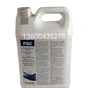 Electrolube 三防漆