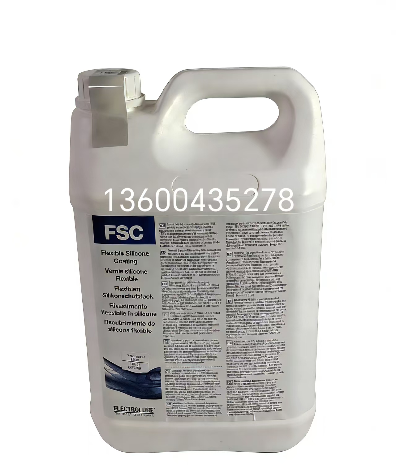 微信图片_20260102105920_374_34